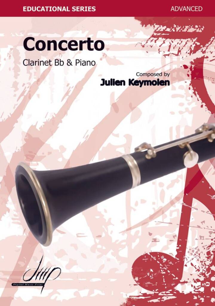 Concerto